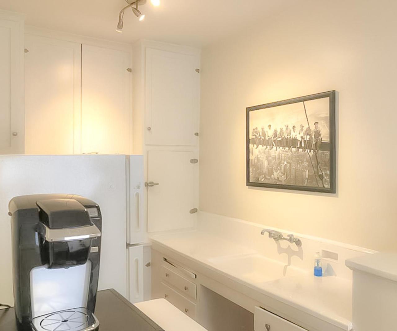 Third Street Apartments ロングビーチ エクステリア 写真